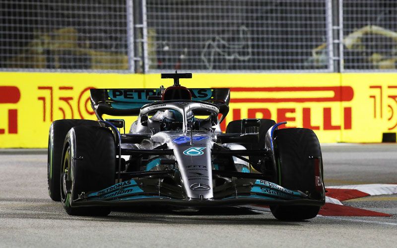 Fp1.Grandprix