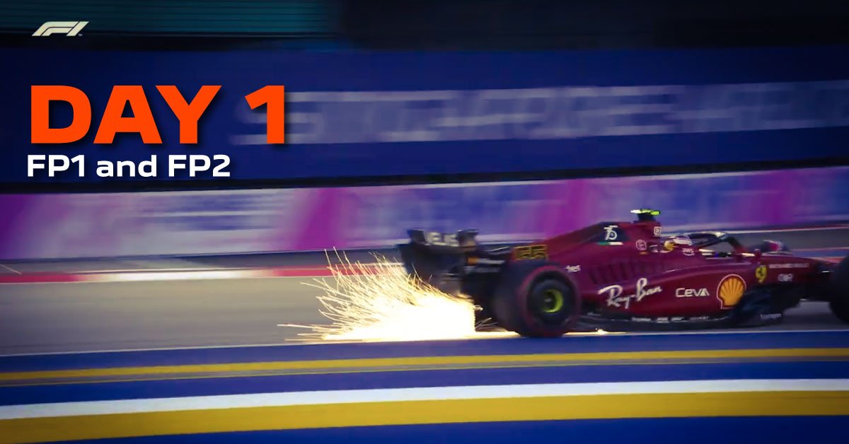 Singapore grandprixf1 formula1 race f1