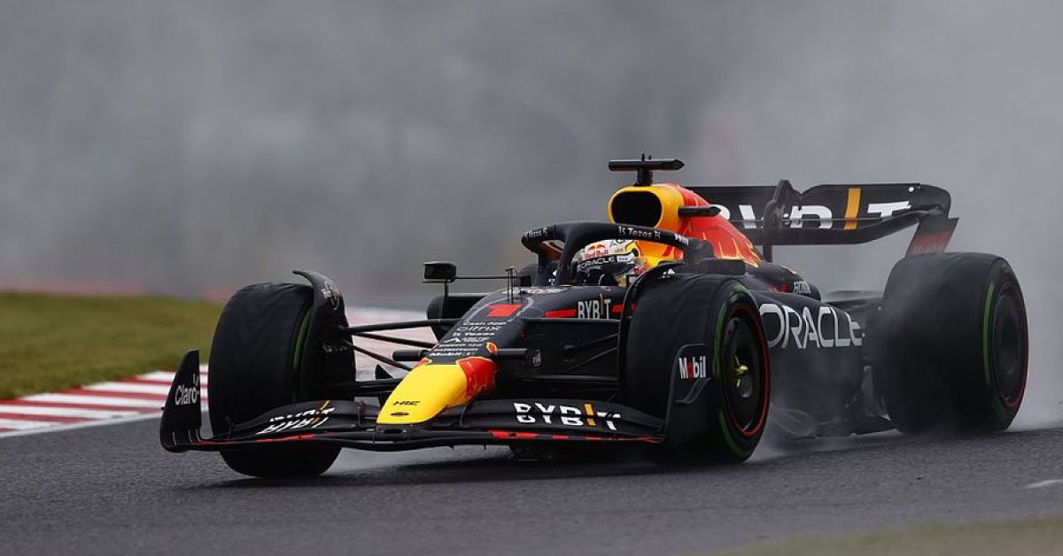 F1 japan day1 feature img