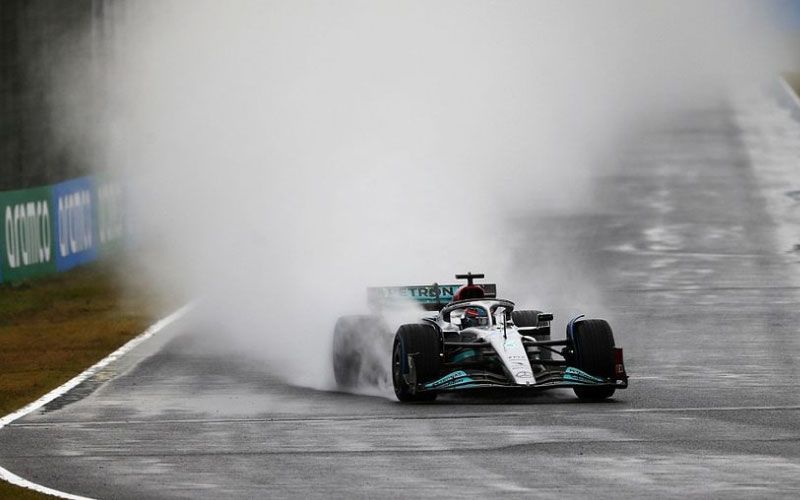 F1 japan day1 post img2