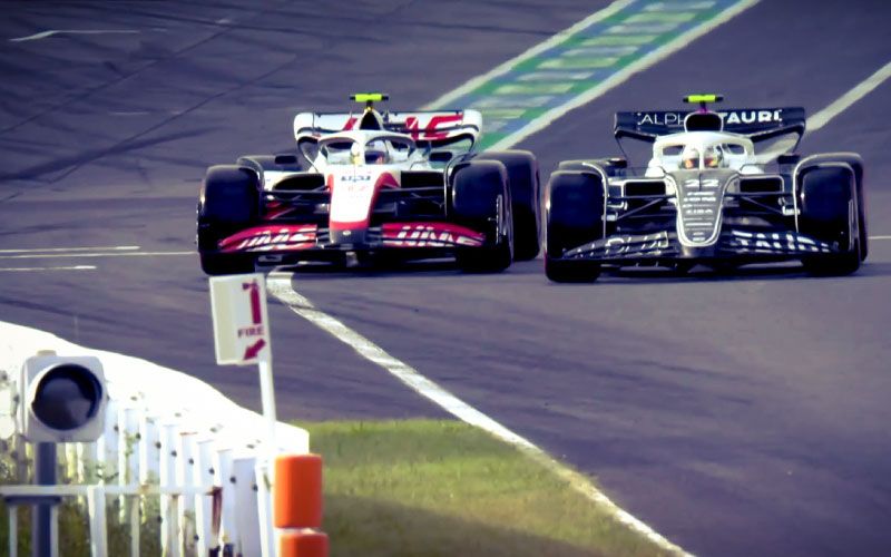 F1 japan day2 post img1