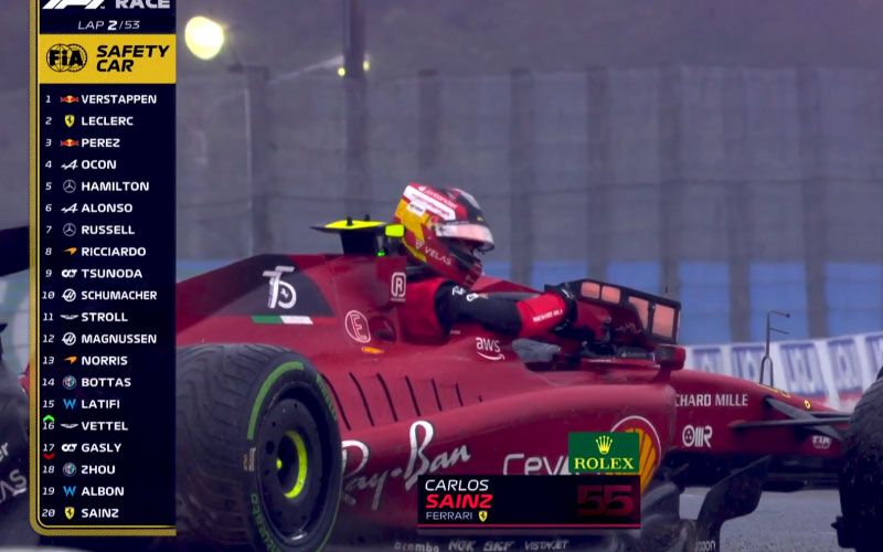 F1 japan day3 post img1