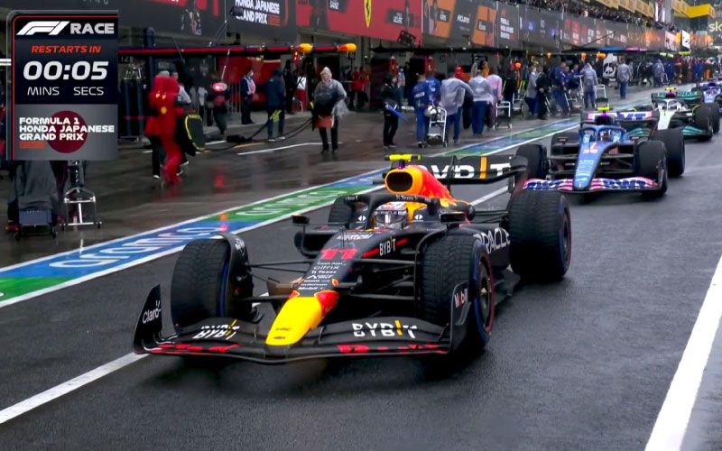F1 japan day3 post img2