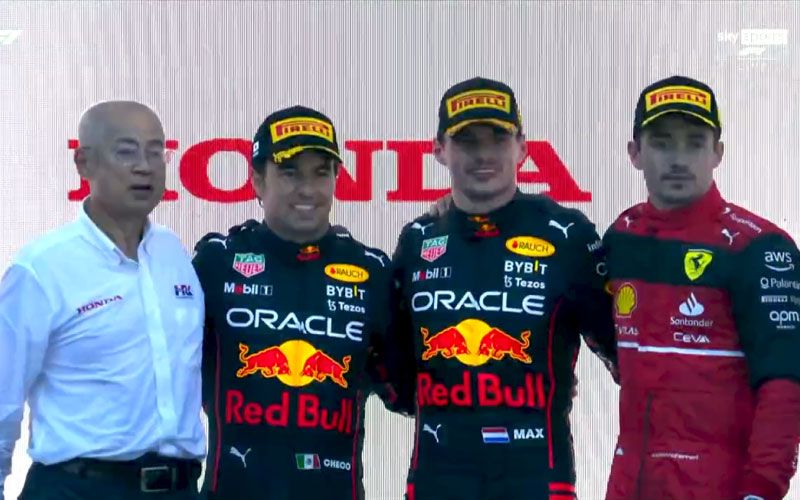 F1 japan day3 post img3