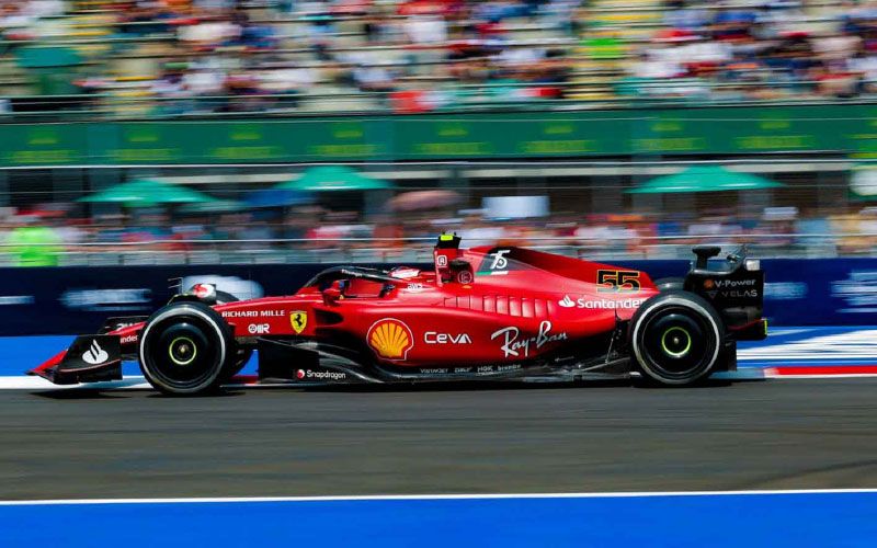 F1 mexican gp day1 post img