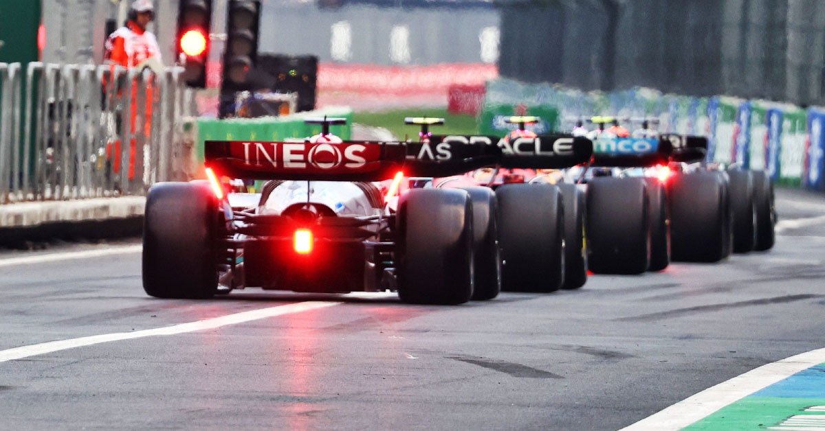 F1 mexican gp day2 feature img