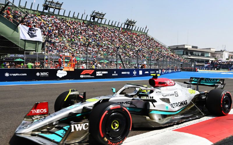 F1 mexican gp day2 post img