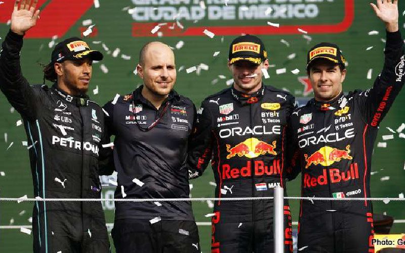 F1 mexican gp day3 post img3