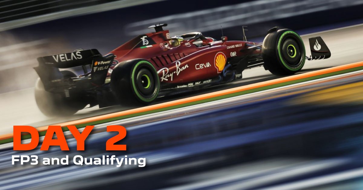 F1 singapore day2 feature img