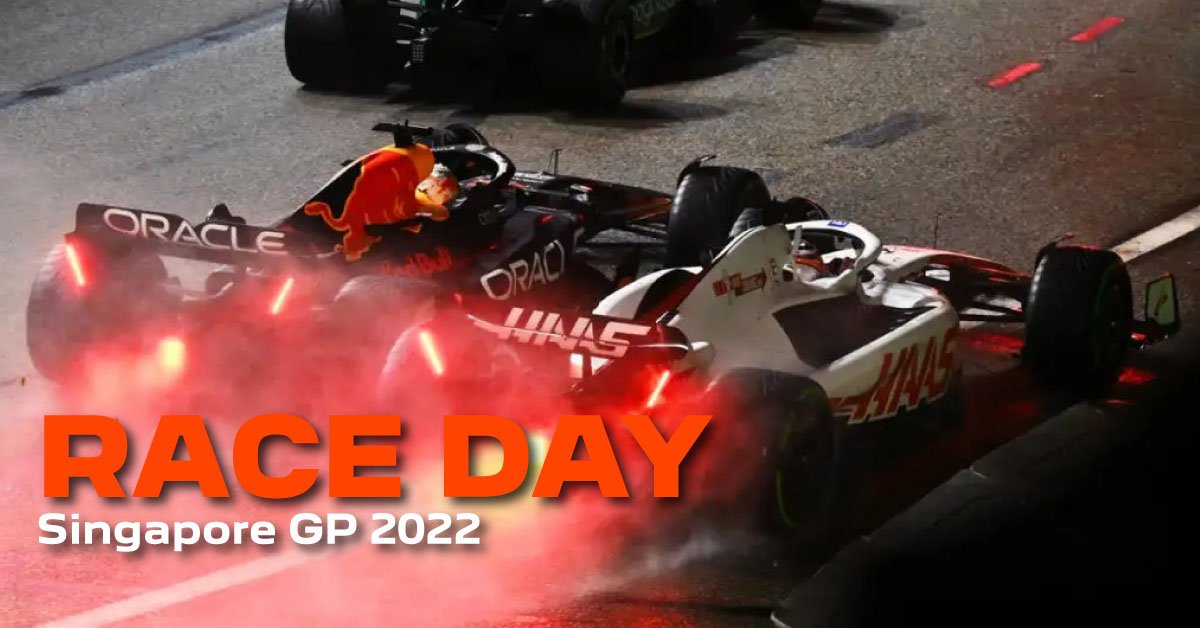 F1 singapore feature img race
