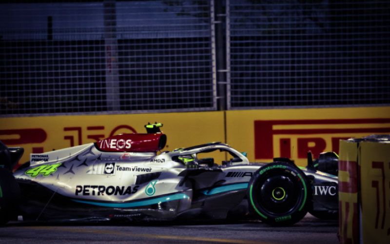 F1 singapore post img3 race