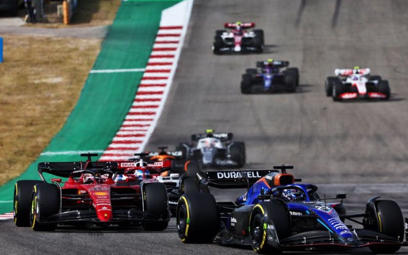 F1 us gp day3 post img2