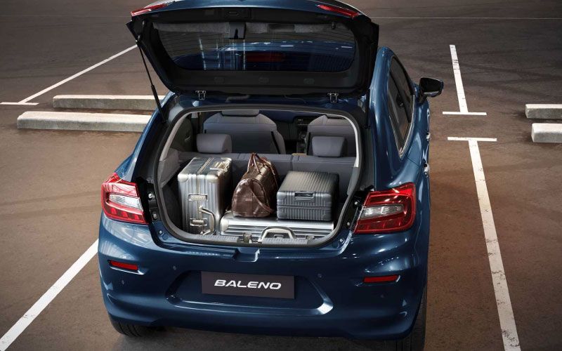 Suzuki baleno 2022 supercarsgh supercars of ghana ghana super cars lovers all super cars top supercar 2