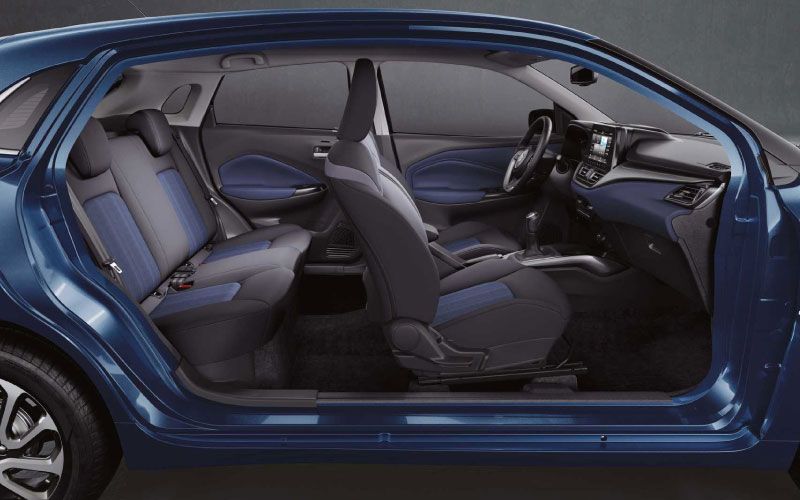 Suzuki baleno 2022 supercarsgh supercars of ghana ghana super cars lovers all super cars top supercar 3