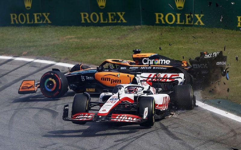 Brazillian GP BrazillianGrandPrix GP F1