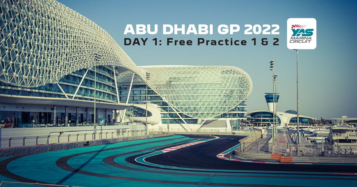 F1 abudhabi gp day1 feature img 1