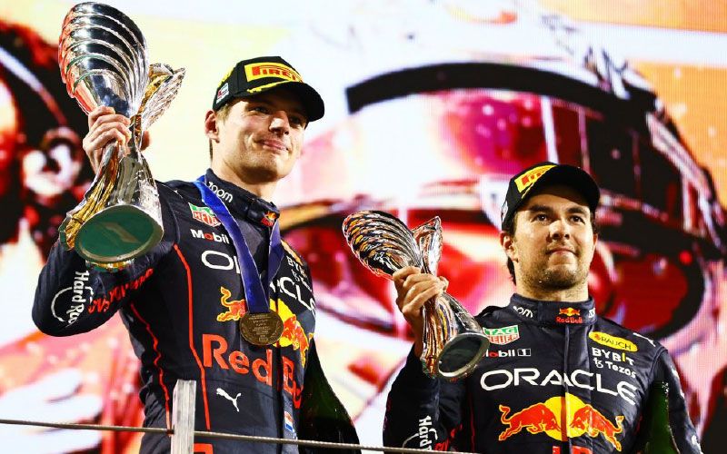 F1 abudhabi gp day3 post img3