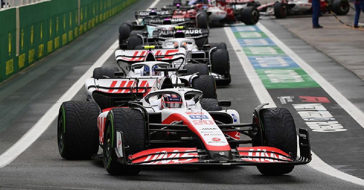 F1 brazil gp day1 feature img