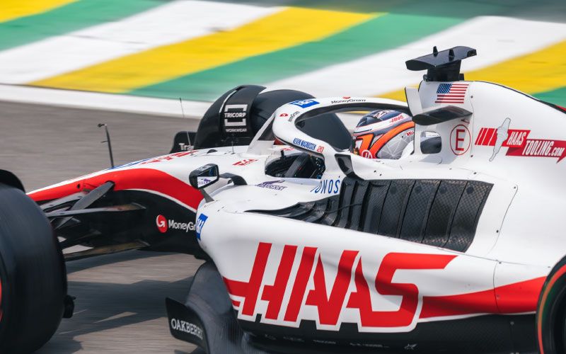 F1 brazil gp day1 post img1
