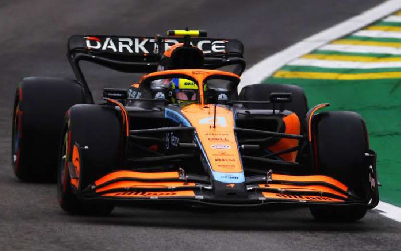 F1 brazil gp day1 post img2
