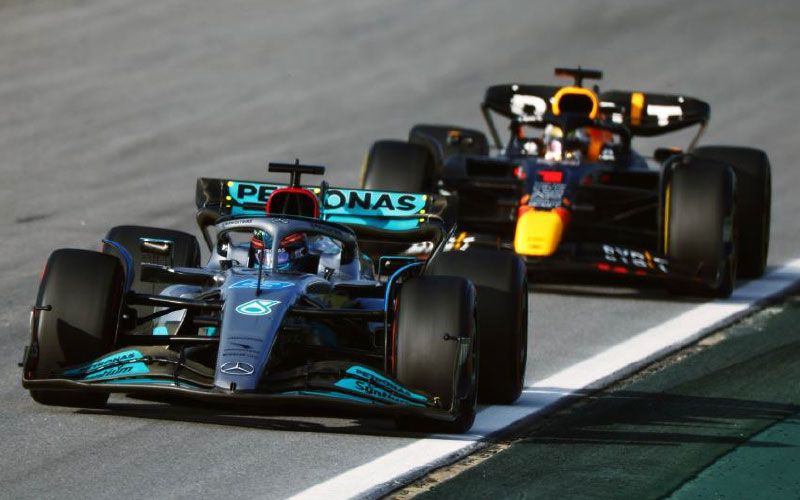 F1 brazil gp day2 post img
