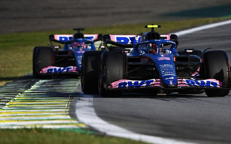 F1 brazil gp day2 post img1