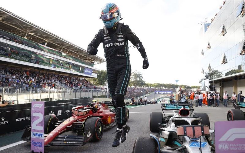 F1 brazil gp day2 post img2
