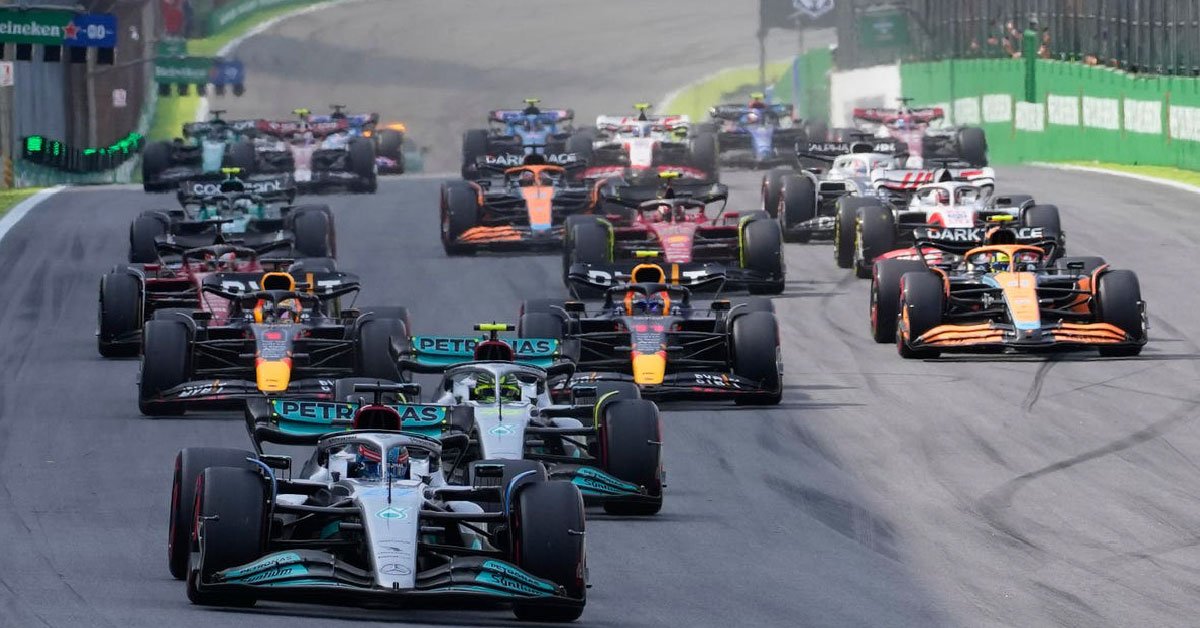 F1 brazil gp day3 feature img