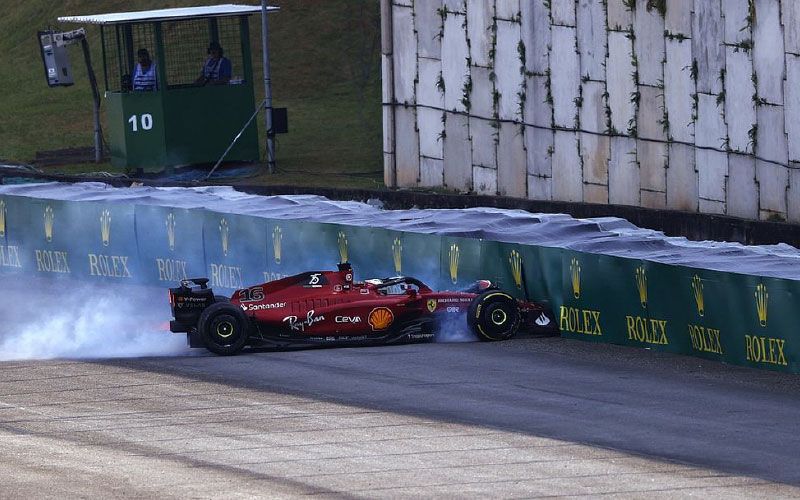 F1 brazil gp day3 post img2