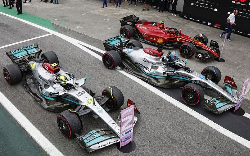 F1 brazil gp day3 post img3