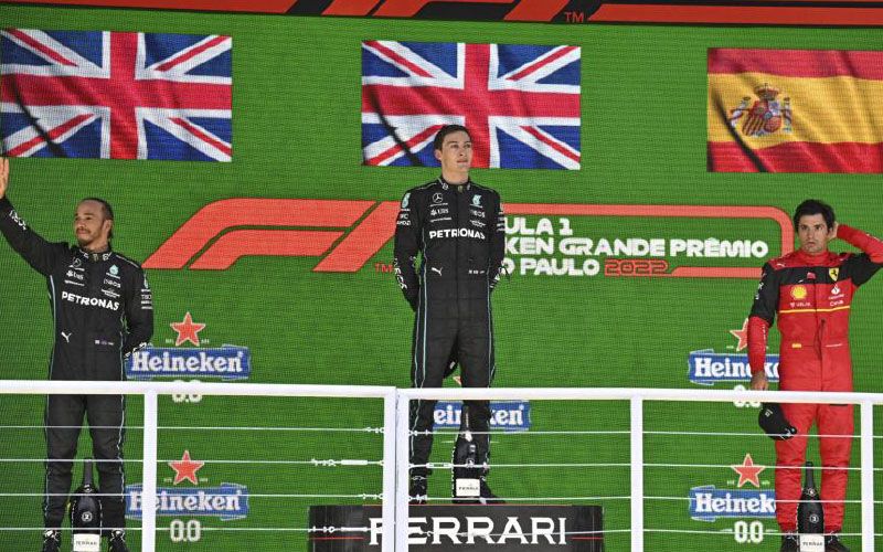 F1 brazil gp day3 post img4