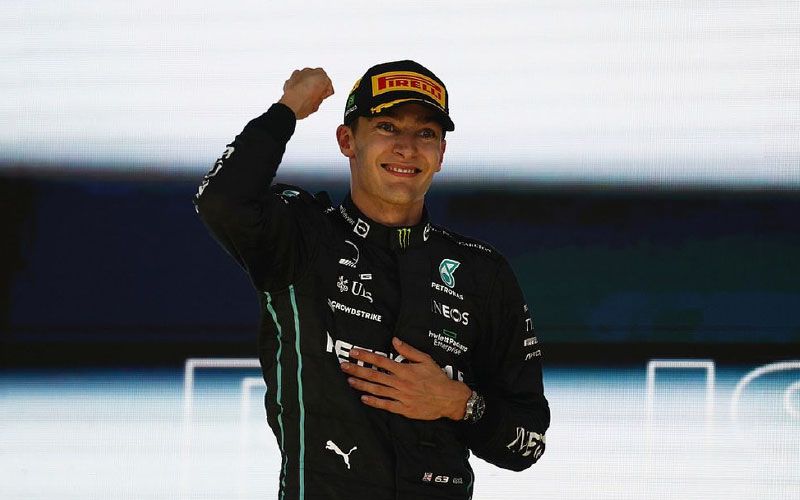 F1 brazil gp day3 post img5
