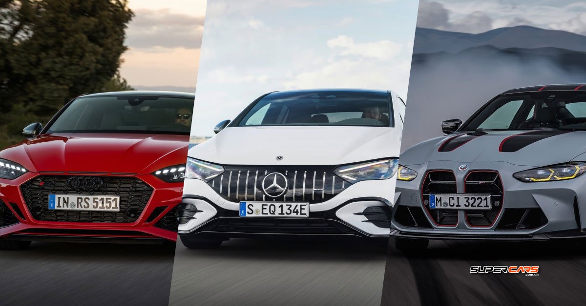 Audi vs benz vs bmw feature img