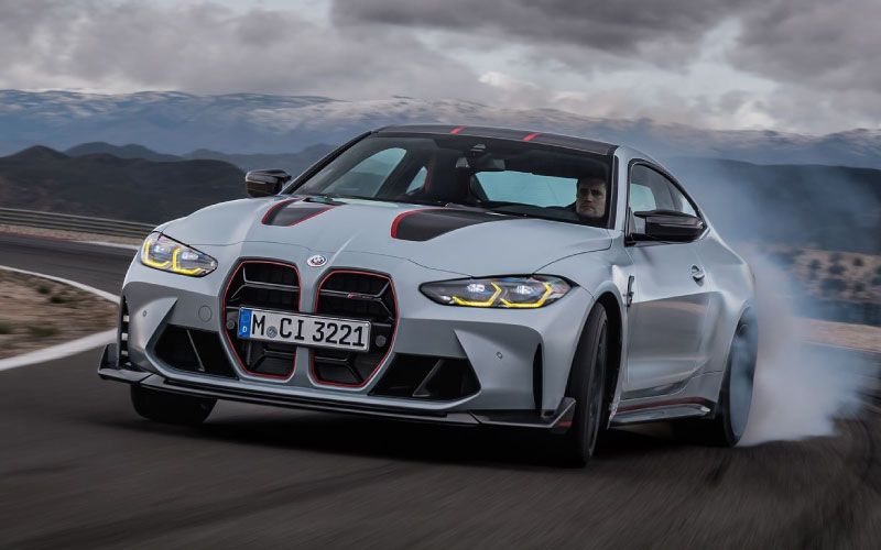 Audi vs benz vs bmw post img2