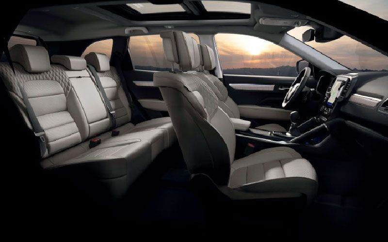 Article koleos interior img2 1