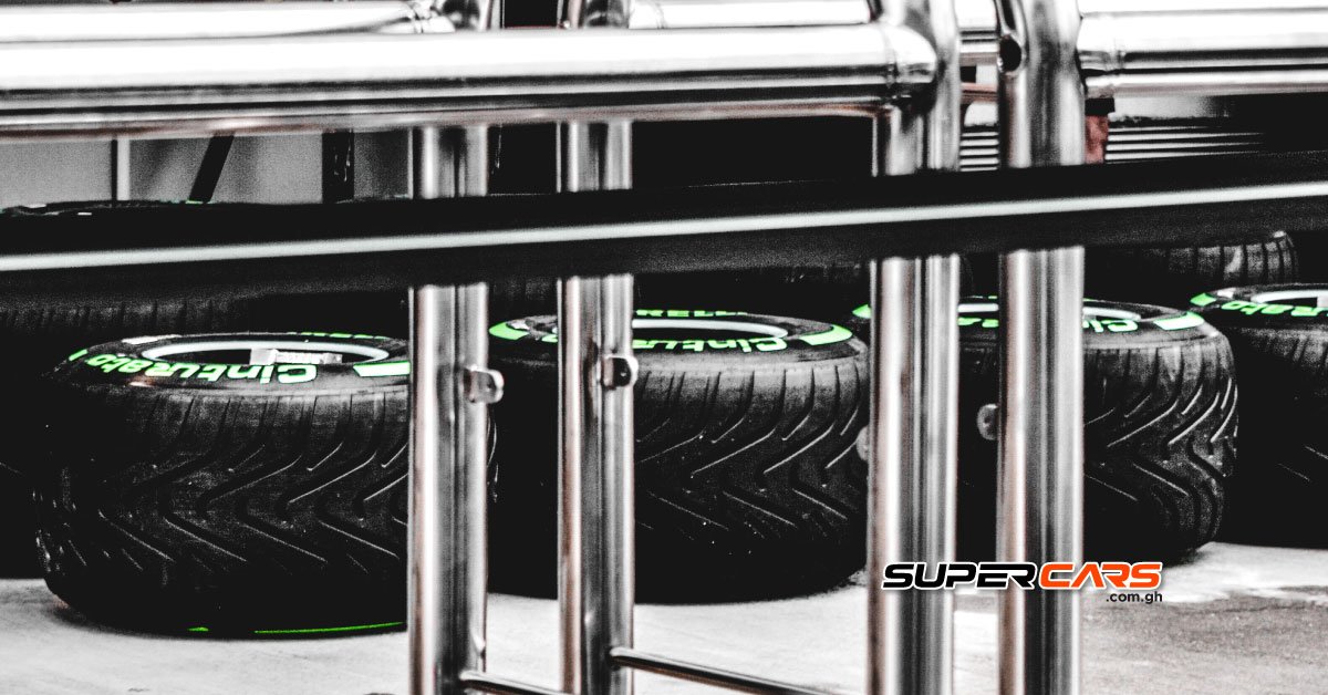 F1 tires feature img