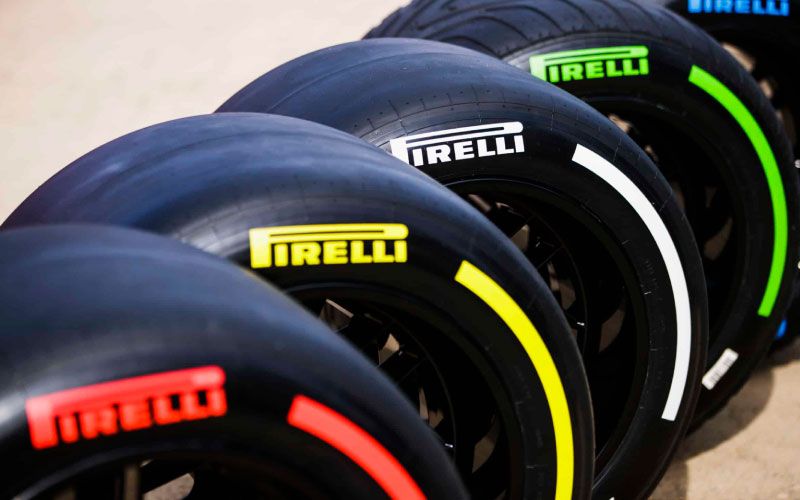 F1 tires post img