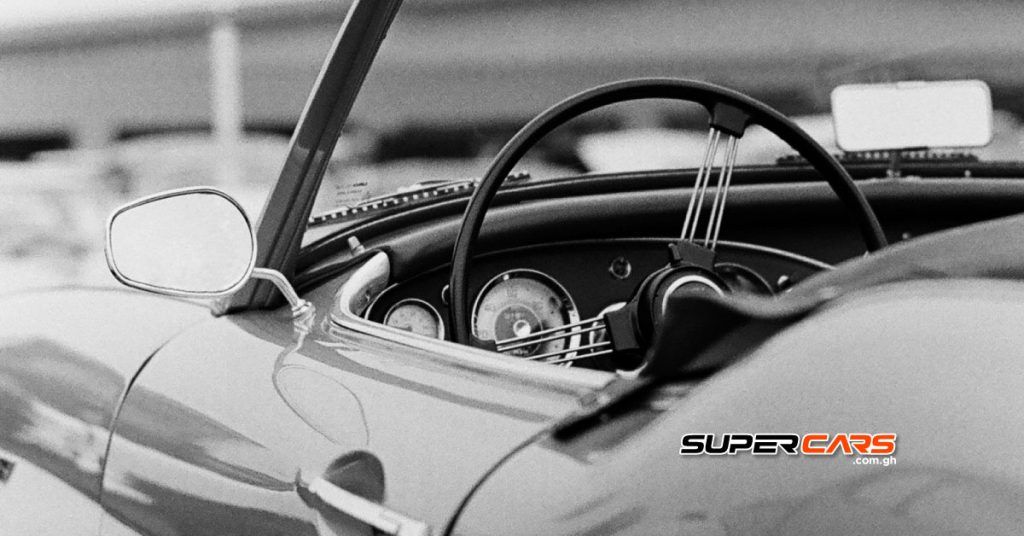 10 vintage sportscars feature img  1 1024x536