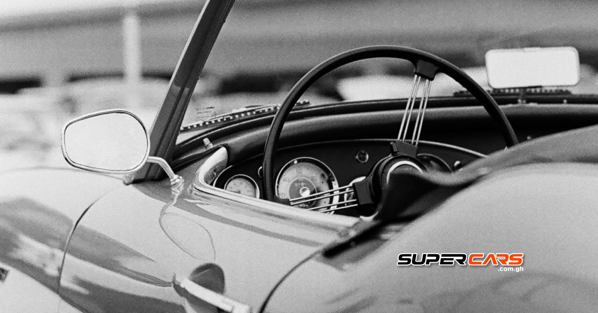10 vintage sportscars feature img 
