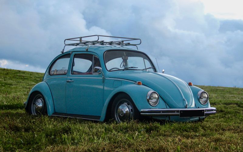 10 vintage sportscars post img beetle