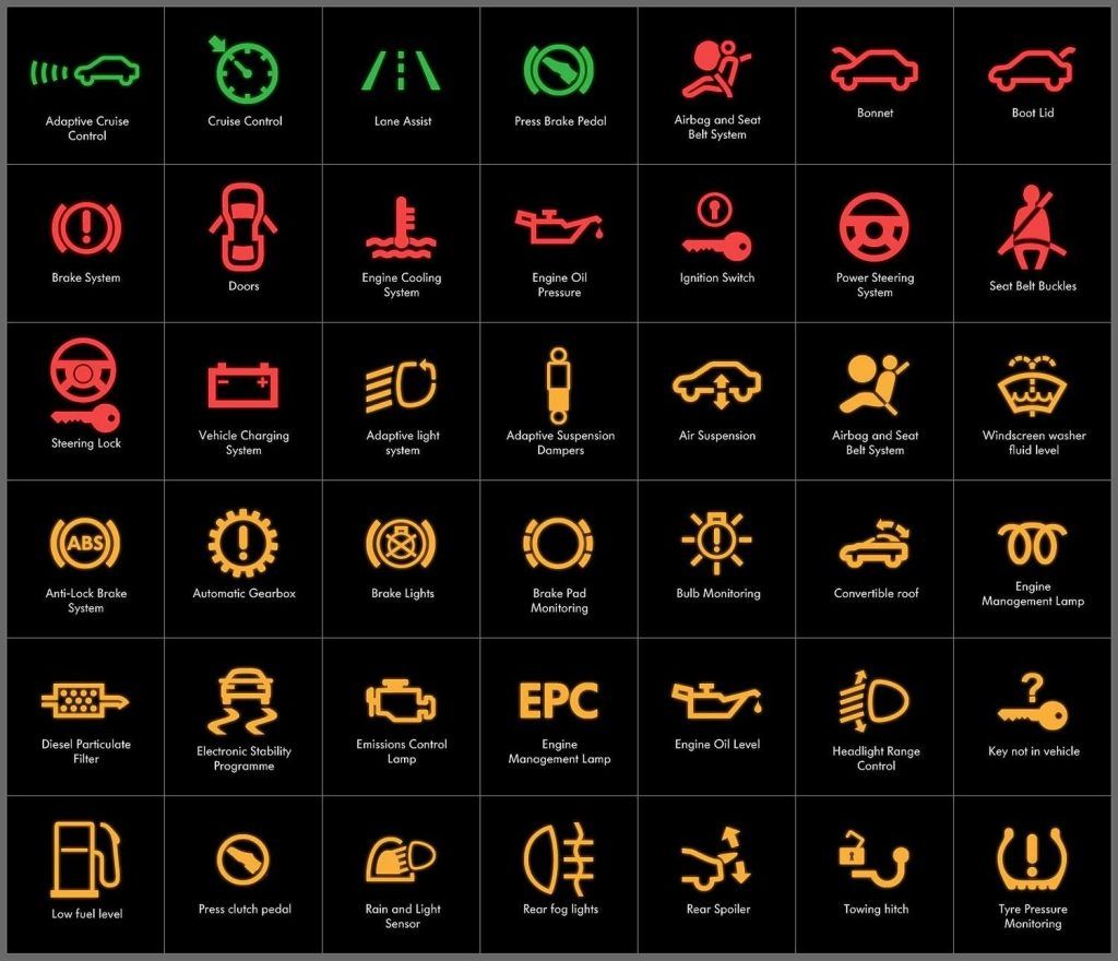 A1d72a2db40612fcc77fa04bf627d0e3 1024x880
