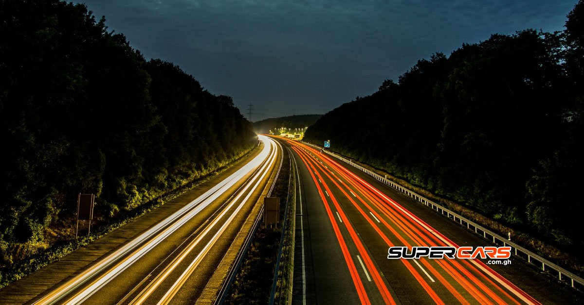 Autobahn feature img