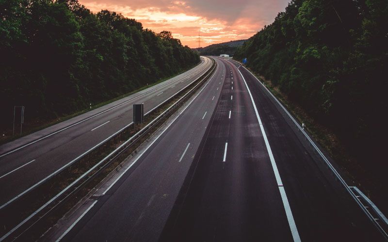 Autobahn post img1