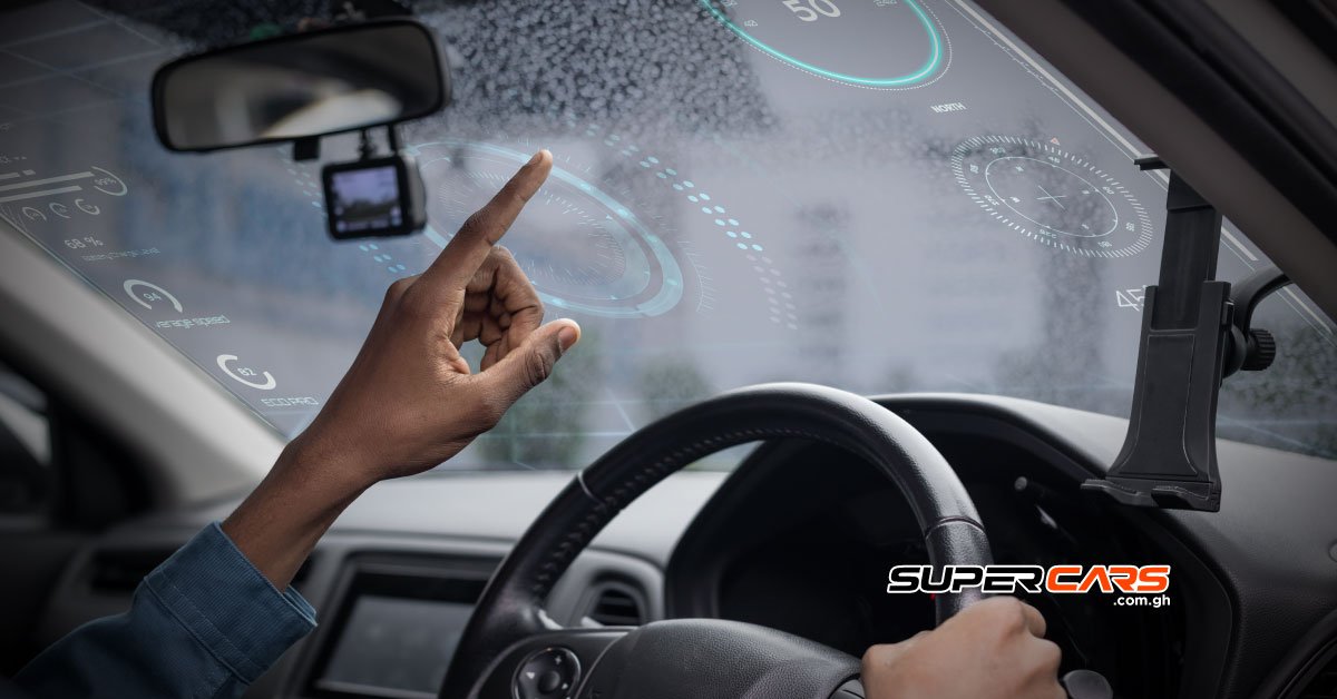 Car tech feature img