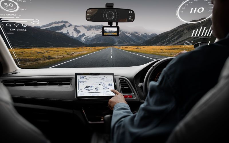 Car tech post img