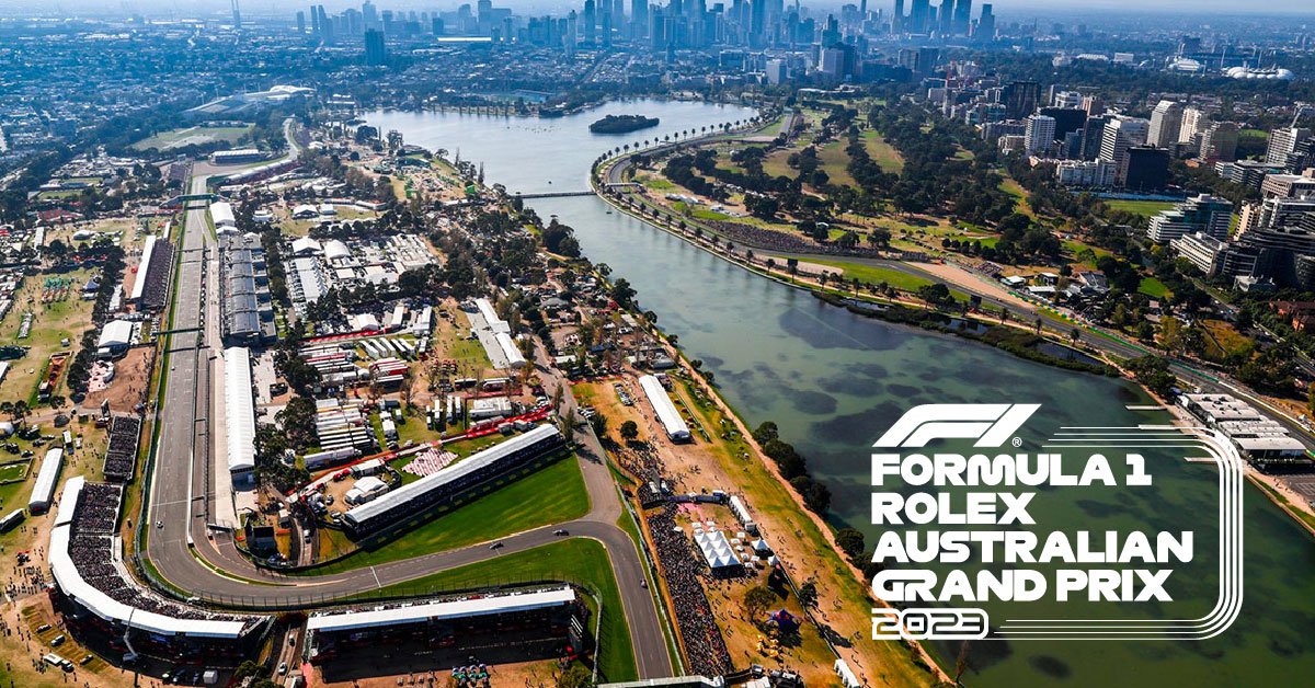 F1 australia 2023 day1 feature img 1