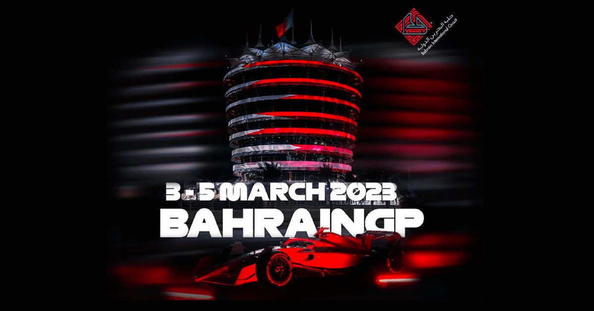 F1 bahrain 2023 feature img