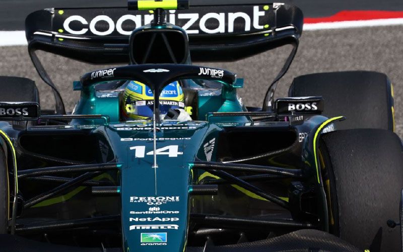 F1 bahrain 2023 post img2 1