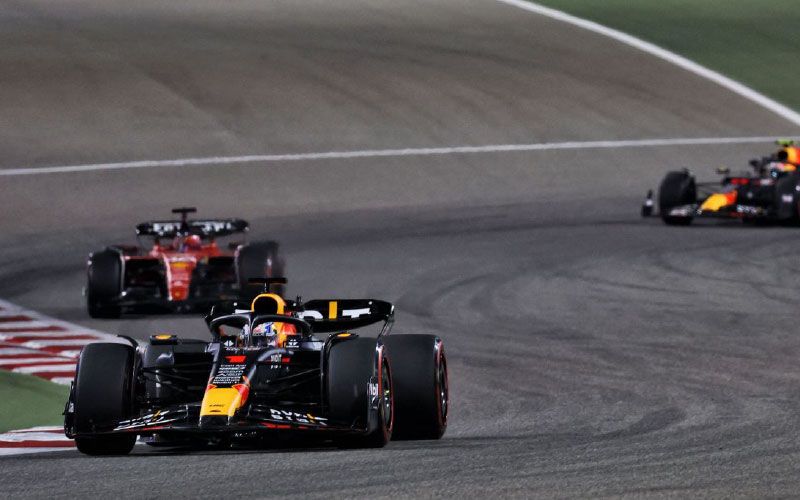 F1 bahrain day3 post img 1