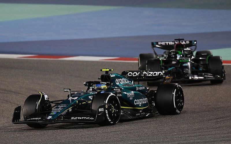 F1 bahrain day3 post img1